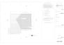 draw permit ready drawings for city permit